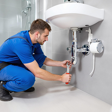 renovation | Entretiens